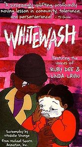 Watch Whitewash