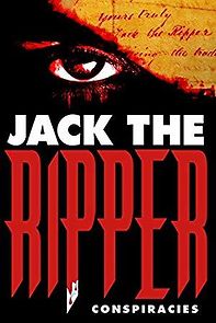 Watch Jack the Ripper: Conspiracies