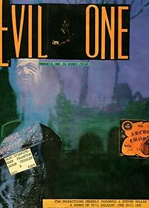 Watch Evil One