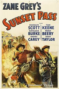 Watch Sunset Pass