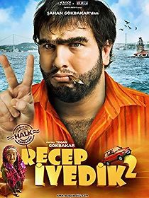 Watch Recep Ivedik 2