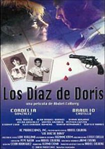 Watch Los Díaz de Doris
