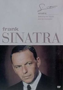 Watch Sinatra