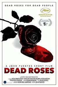 Watch Dead Roses