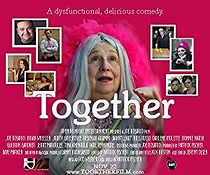 Watch Together: The Film