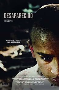 Watch Desaparecido