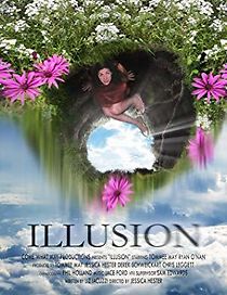 Watch Illusion