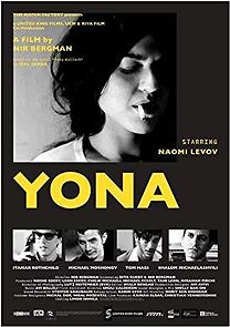 Watch Yona