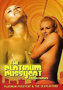 Watch Platinum Pussycat