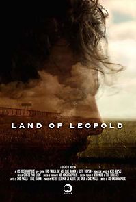 Watch Land of Leopold