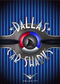 Watch Dallas Car Sharks