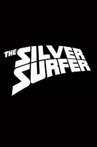 Watch The Silver Surfer (Short 1992)