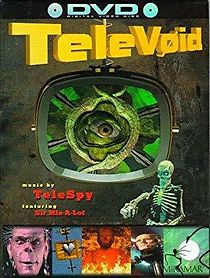 Watch TeleVoid