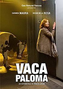 Watch Vaca Paloma