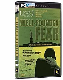 Watch Well-Founded Fear