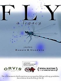 Watch 'FLY' a Legacy