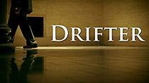Watch Drifter