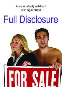 Watch Full Disclosure (Short 2008)