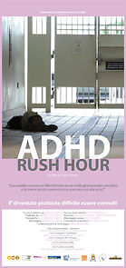 Watch ADHD Rush Hour