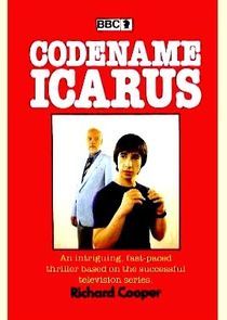 Watch Codename: Icarus