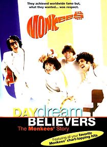 Watch Daydream Believers: The Monkees' Story