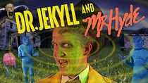 Watch Dr. Jekyll and Mr. Hyde: The Game - The Movie (Short 2015)