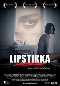 Watch Lipstikka