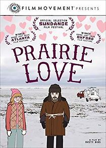 Watch Prairie Love
