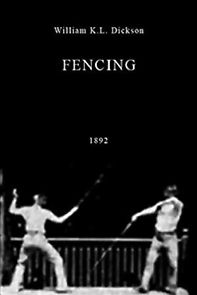 Watch Fencing