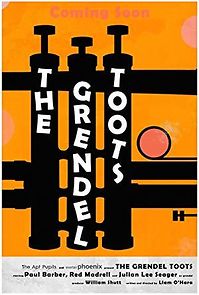 Watch The Grendel Toots