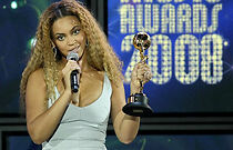 Watch 2008 World Music Awards (TV Special 2008)