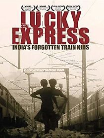 Watch Lucky Express