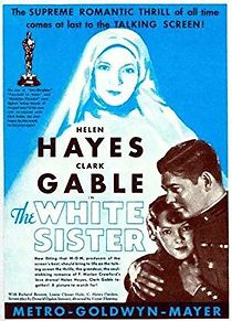 Watch The White Sister