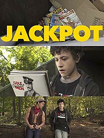 Watch Jackpot (Short 2012)