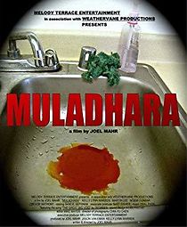 Watch Muladhara