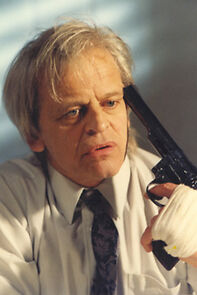 Watch Please Kill Mr. Kinski (Short 1999)