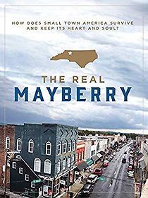 Watch The Real Mayberry