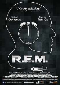 Watch R.E.M.