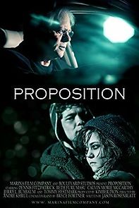 Watch Proposition