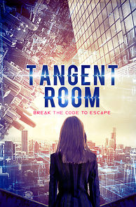 Watch Tangent Room