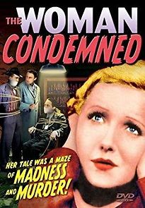 Watch The Woman Condemned
