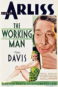 Watch The Working Man