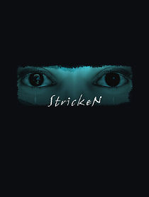 Watch Stricken