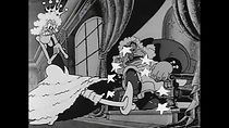 Watch Young and Healthy (Short 1933)