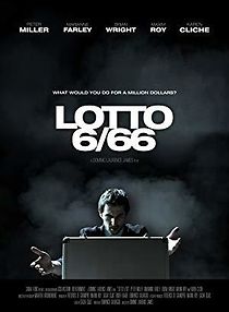 Watch Lotto 6/66