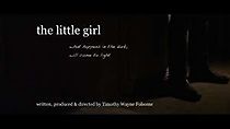 Watch The Little Girl