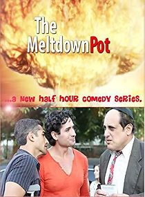 Watch The Meltdown Pot