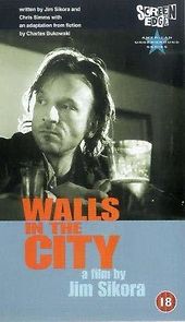 Watch Walls in the City