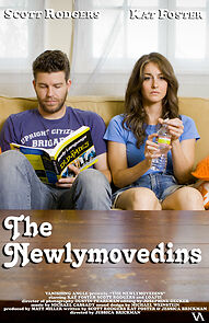 Watch The Newlymovedins