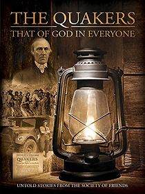 Watch Quakers: That of God in Everyone